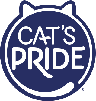 Welcome to Cat's Pride