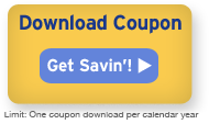 Download Coupon