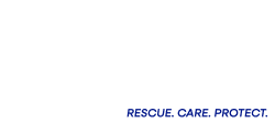 American Humane Society Logo