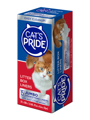 10pcs Kitten Litter Box, Plastic Cat Litter Trays Colorful Kitten Litter  Pan Cat Waste Tray for Indoor Kittens (5 Colors)