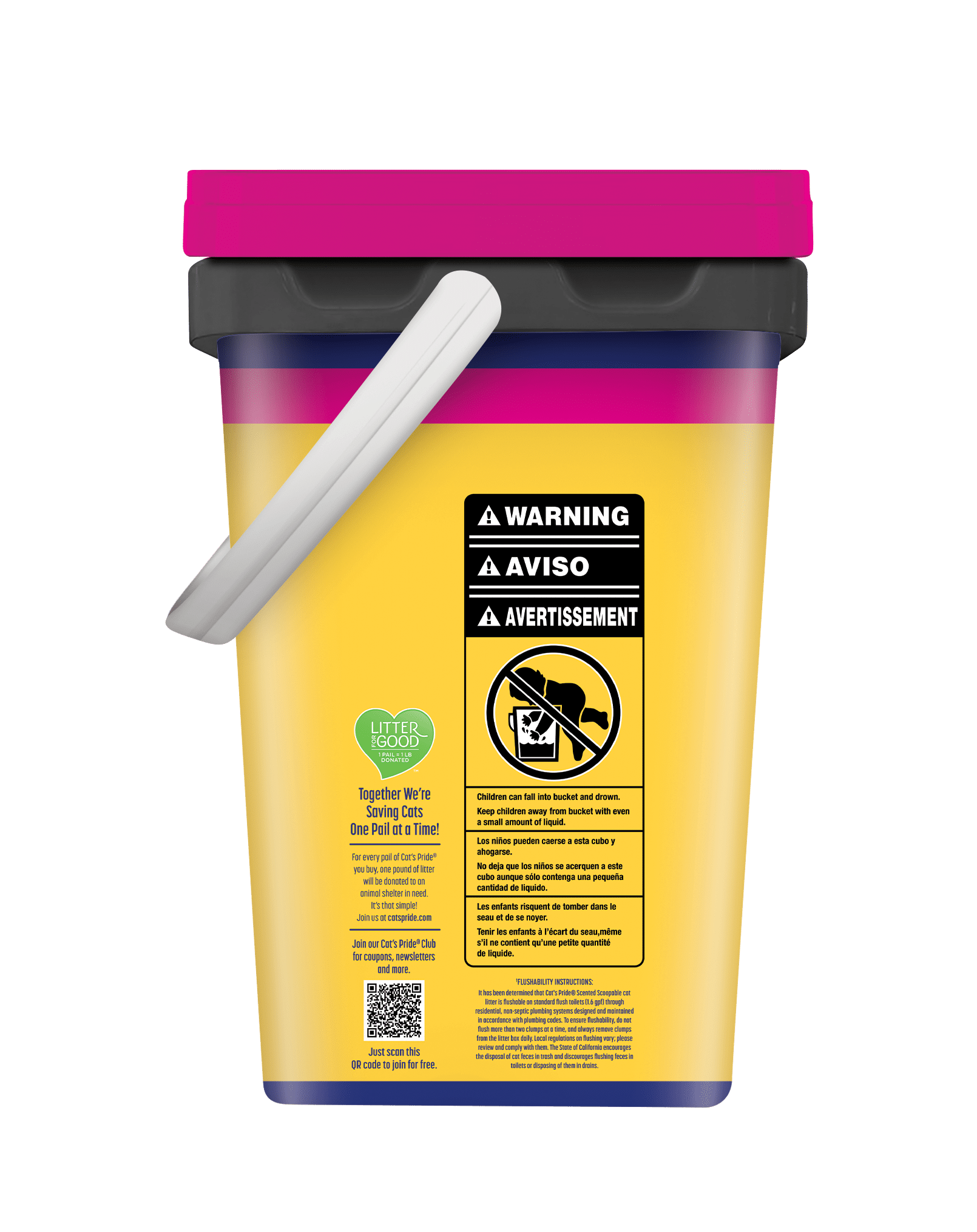 Scoopable - Image 10