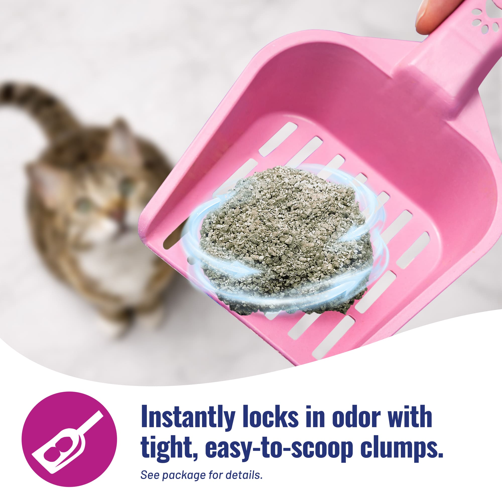 Pure & Fresh - Image 5