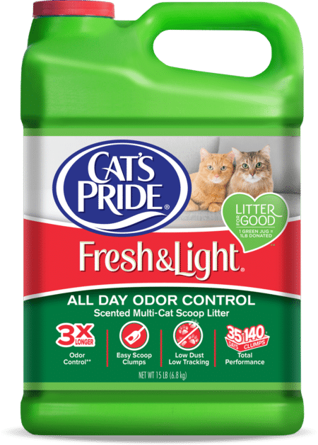 OD-CP-342_Catspride.comPhase5Updates_ADOC