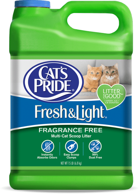 OD-CP-342_Catspride.comPhase5Updates_FF