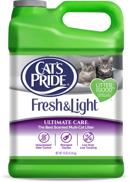 OD-CP-342_Catspride.comPhase5Updates_ULTSCENTED