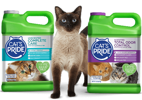 <span class="s-32 w-800 blue">Free litter for your shelter is just a click away!</span>