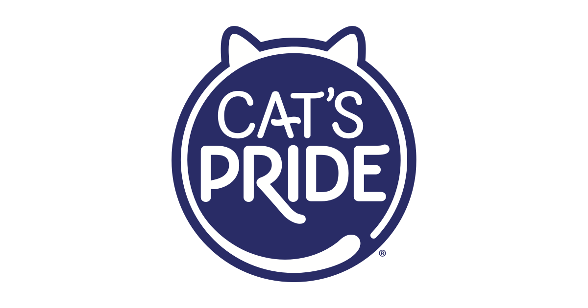 Cat's Pride Complete Multi-Cat - Cat's Pride