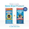 Jonny Cat Heavy Duty Litter Box Liners - Image 4