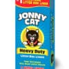 Jonny Cat Heavy Duty Litter Box Liners - Image 7