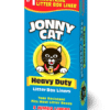 Jonny Cat Heavy Duty Litter Box Liners - Image 5