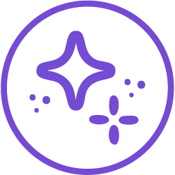 Ultra Clumping Crystals - Image 9