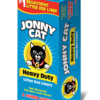 Jonny Cat Heavy Duty Litter Box Liners - Image 6