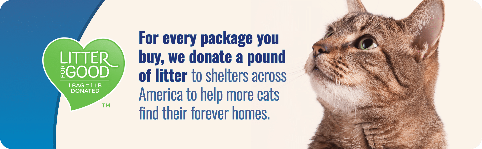 Cat's Pride Health Monitor Unscented Micro Crystals - Image 7