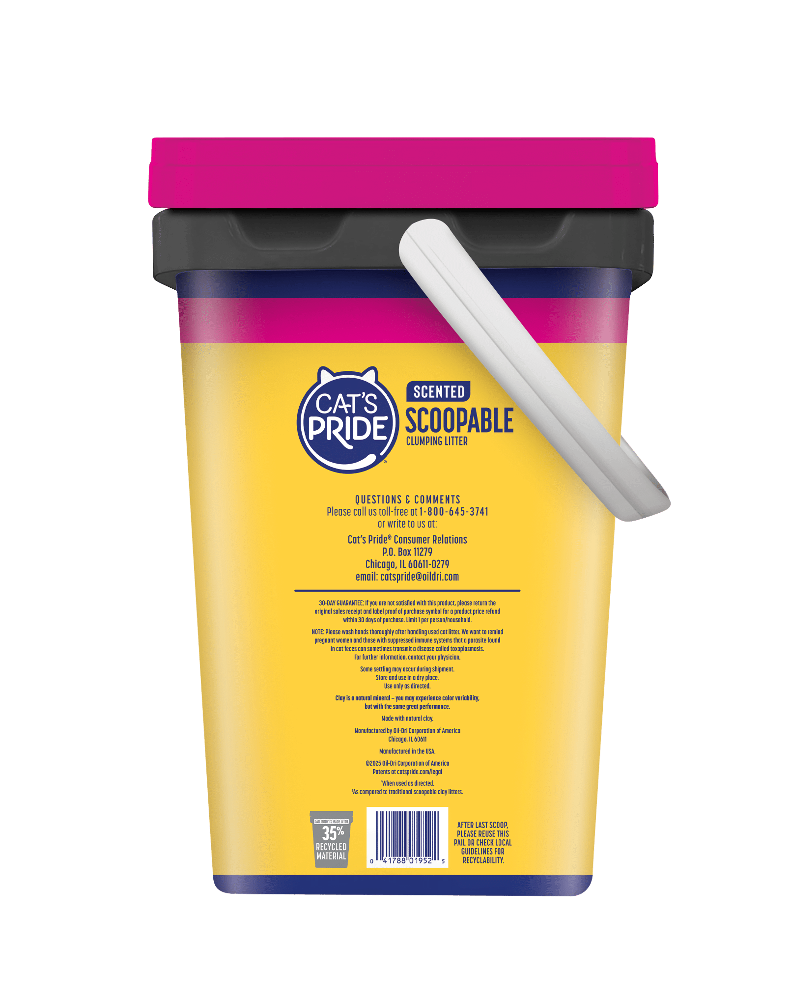 Scoopable - Image 10