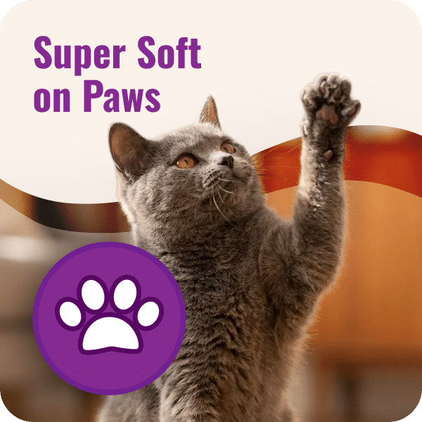 Fresh Scent Total Odor Control Ultra Micro Crystals - Image 15