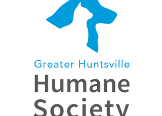 Huntsville humane society al amerigroup careers nashville tn airport